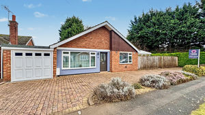 Photo 19- click for photo gallery